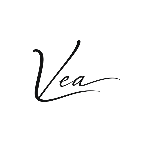 VEA